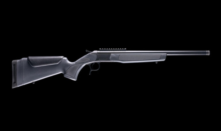 2 Best .35 Whelen Rifles for 2026 (Big-Game Tested) 3 2 Best .35 Whelen Rifles for 2026 (Big-Game Tested) 3
