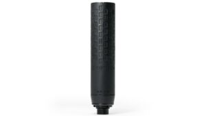 EOTech Jumps Into Suppressors With Its Titanium DCBL Line 6 EOTech Jumps Into Suppressors With Its Titanium DCBL Line 4