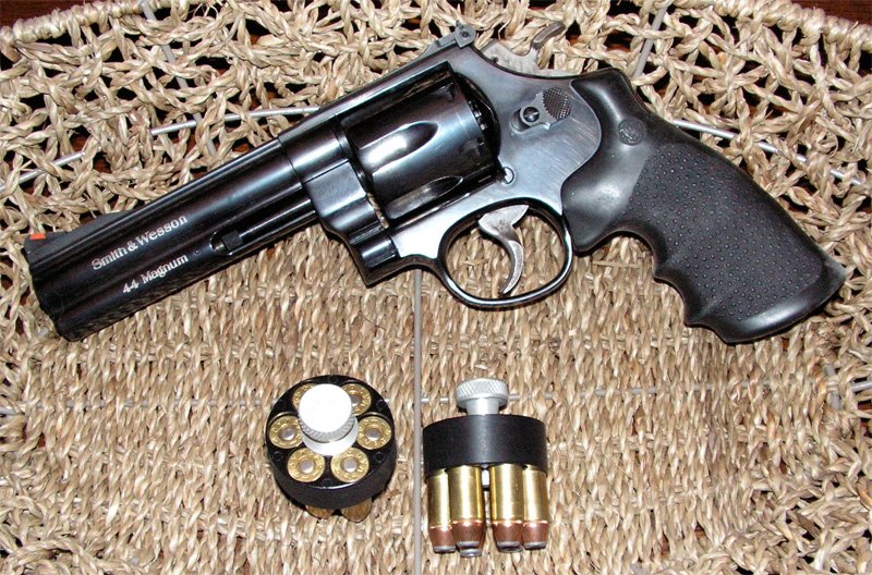The Real Cost of a Movie Hero's Arsenal (What Iconic Movie Guns Cost) 14 The Real Cost of a Movie Hero’s Arsenal (What Iconic Movie Guns Cost)