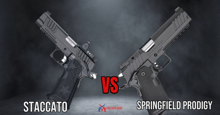 Staccato vs Springfield Prodigy: Is Staccato Worth Double? (2026) 17 Staccato vs Springfield Prodigy: Is Staccato Worth Double? (2026) 17