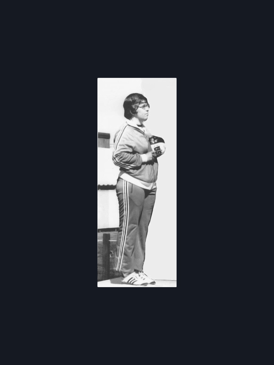 10 Legendary Women of the Gun (Historyx27s Greatest Markswomen) 7 Olympic shooter Margaret Murdock, 1976