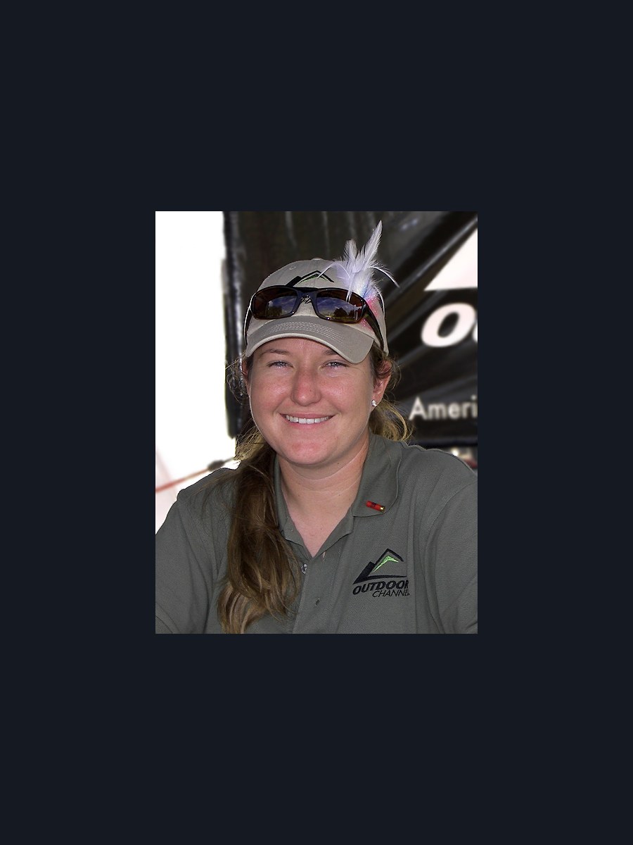 10 Legendary Women of the Gun (Historyx27s Greatest Markswomen) 8 Six-time Olympic medalist shotgun shooter Kim Rhode