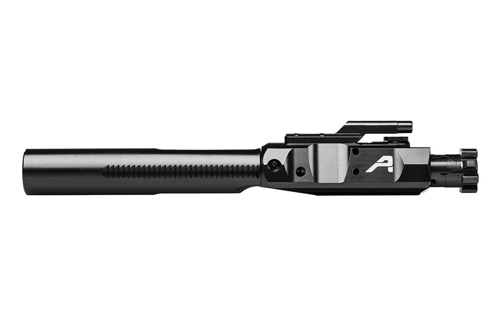 Aero Precision .308 / 7.62 complete bolt carrier group in black nitride