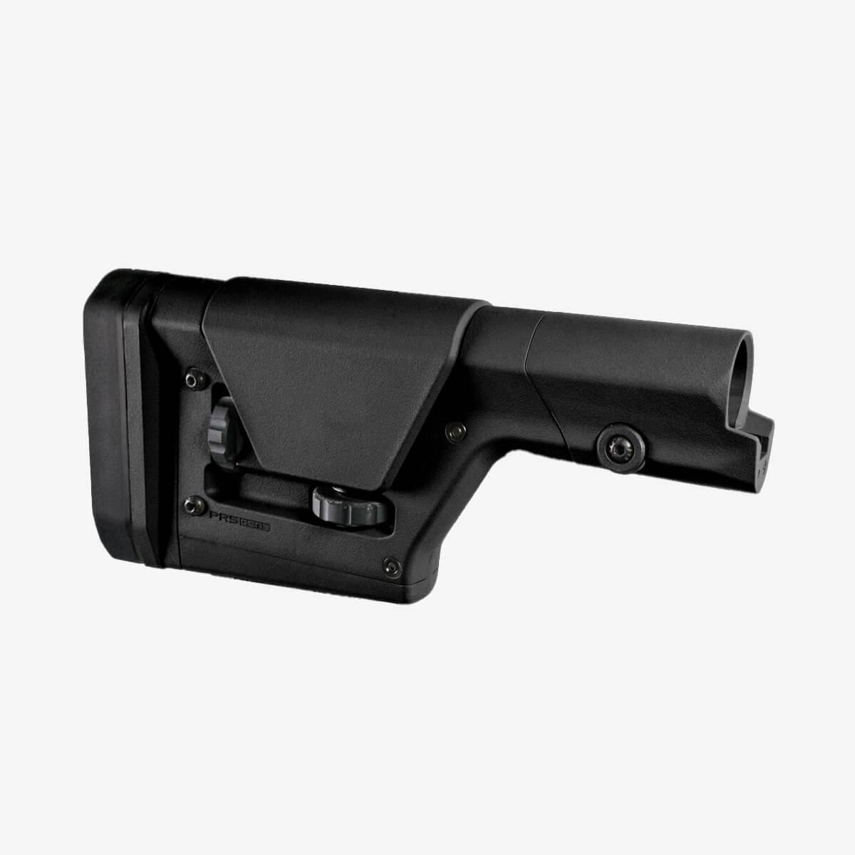 Magpul PRS GEN3 precision adjustable stock