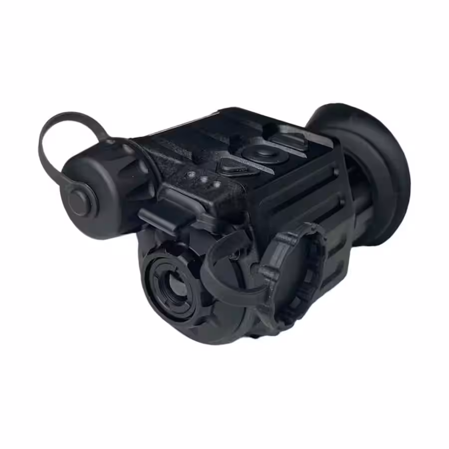 Armasight Sidekick 320 mini thermal monocular