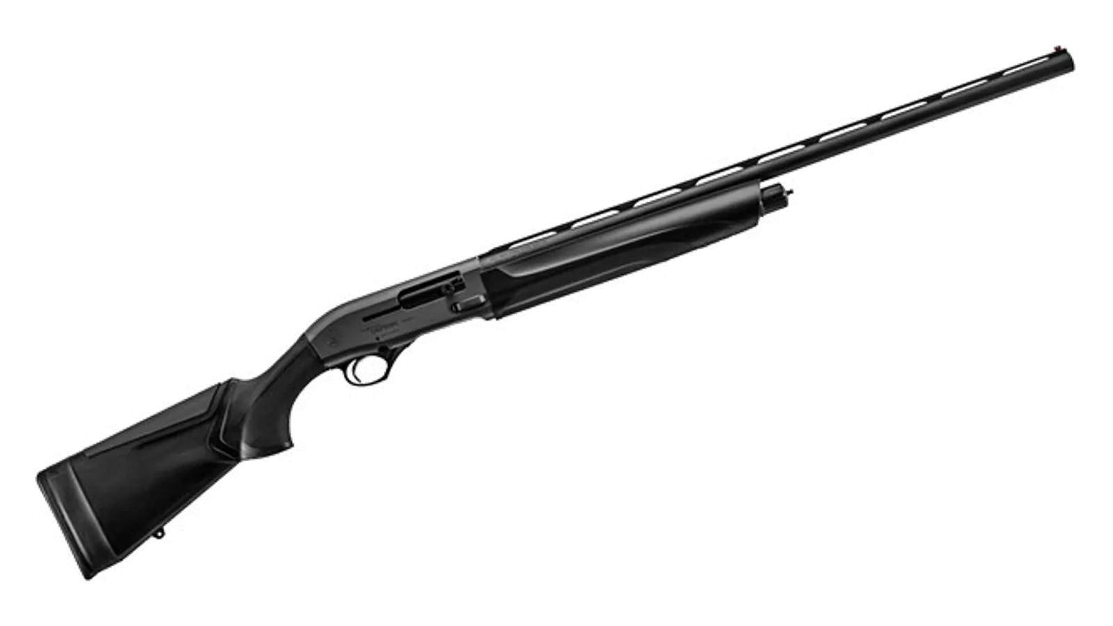 Beretta A300 Ultima semi-automatic shotgun with black synthetic stock