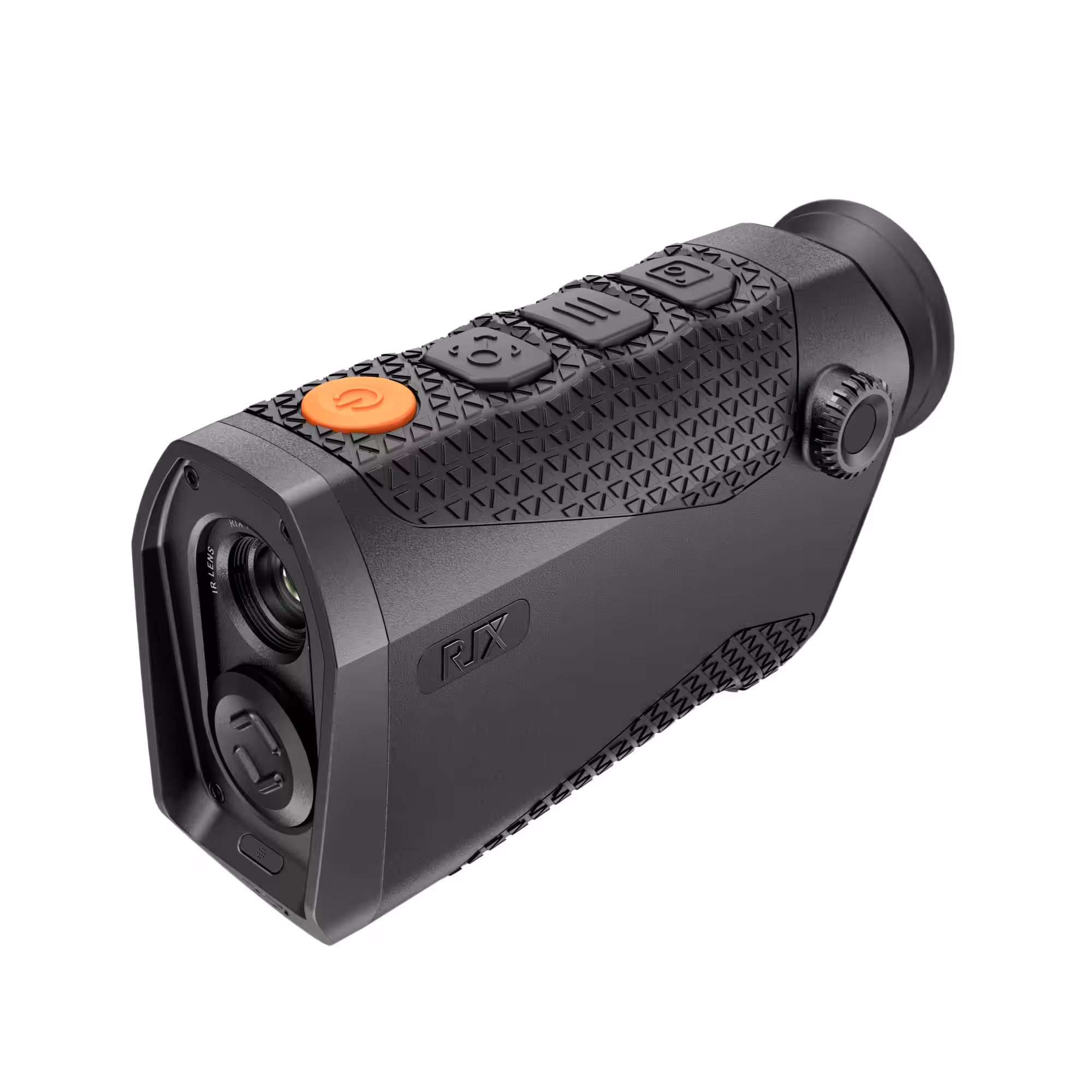 RIX Pocket K3 384x288 pocket thermal monocular