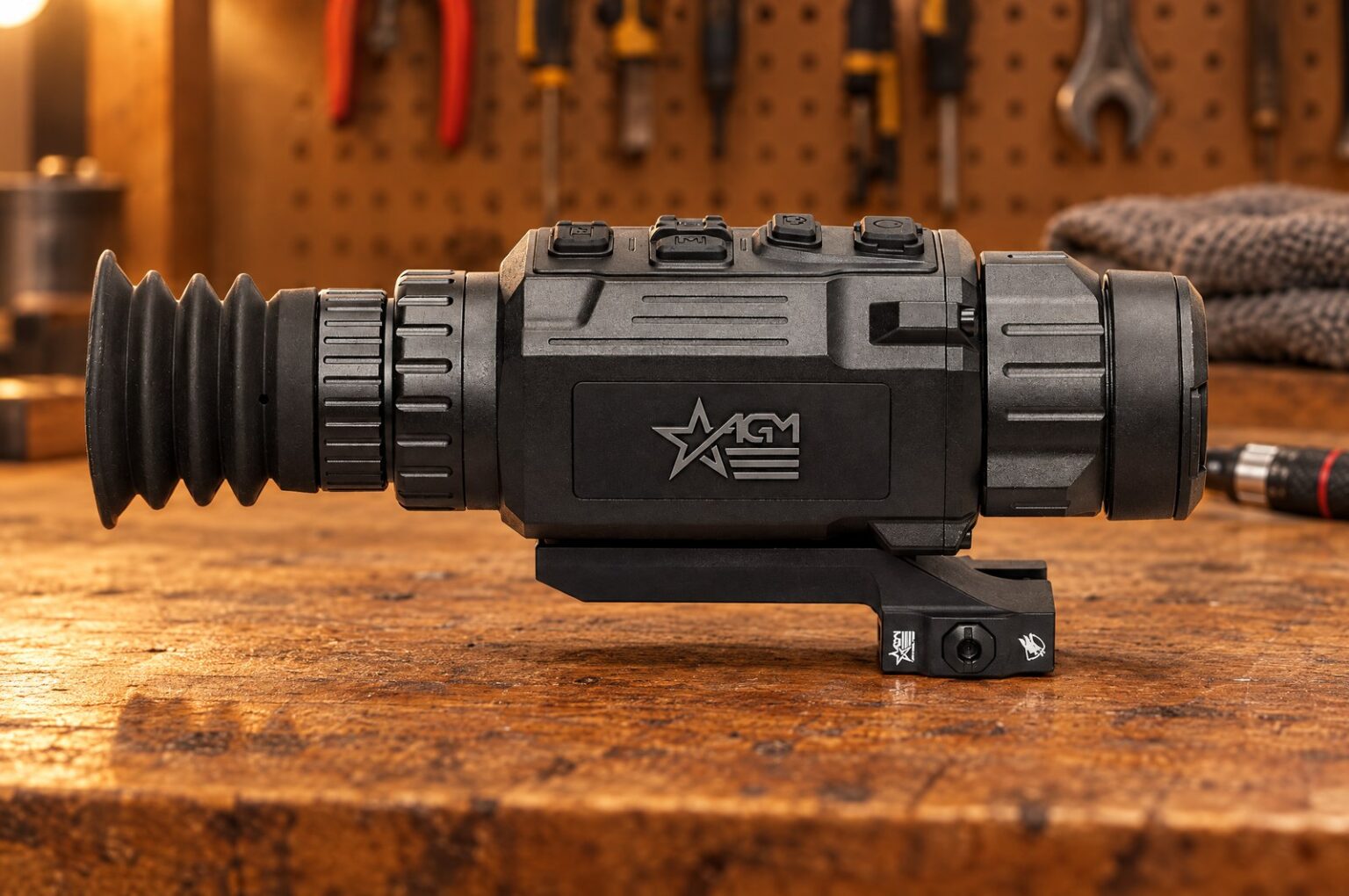 AGM Rattler V2 Review (2026): Which of 7 Models to Buy