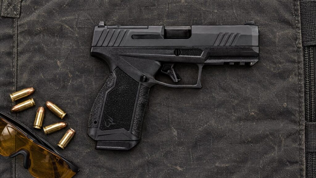 Taurus GX4 Models Explained: Every Variant Compared (2026)