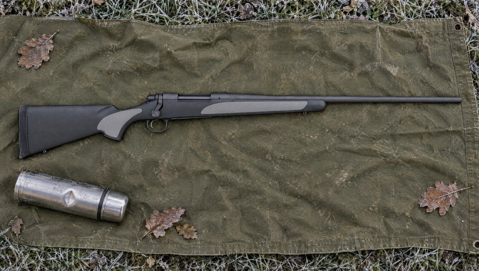 Remington 700 Models Explained: Every Variant (2026)