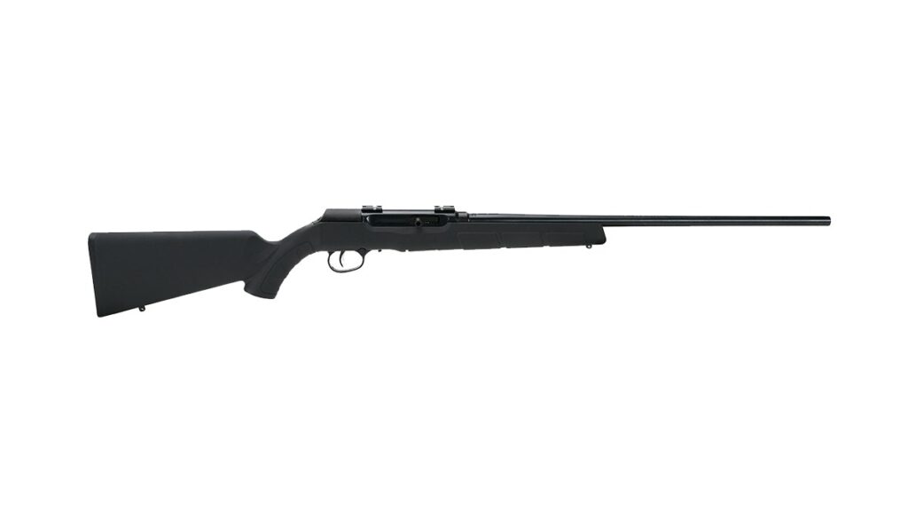 Best Savage Rifles (2026): 11 Models Tested and Ranked