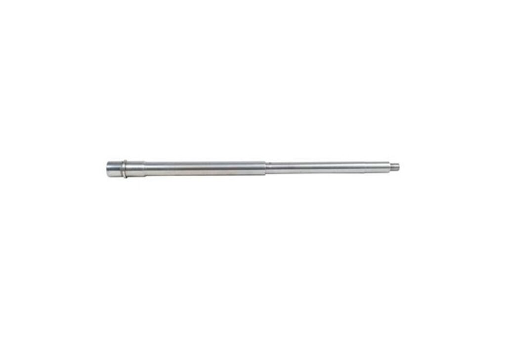 White Oak Armament 18 inch SPR .223 Wylde stainless AR-15 barrel