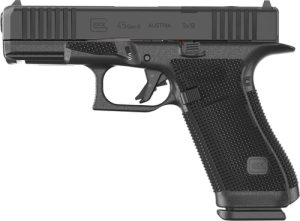 GLOCK G45 GEN6