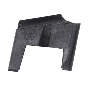 Smith & Wesson Magazine Follower S&W 469, 669, 6904, 6906, 6924, 6926, 6944, 6946