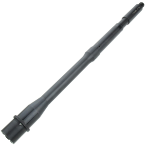 TacFire AR-15 14.5" .223 Wylde 1:8 Nitride Barrel
