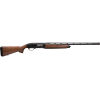 Browning Maxus II Hunter Semi Automatic 12 Gauge Shotgun 28" Matte Barrel Walnut Field Stock