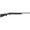 Girsan 390145 MC312 12 Gauge 28" 5+1 3.5" Overall Black Finish Right Hand (Full Size)