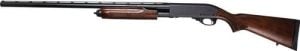 REMINGTON 870 FIELDMASTER