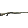 Retay Gordion Turkey 12ga 24" Pistol Grip Mossy Oak Greenleaf Semi-Auto