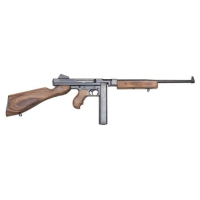 Auto Ordnance Thompson M1 45 ACP Semi-Auto Carbine