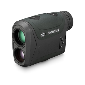 Vortex Optics Razor HD 4000 Rangefinder