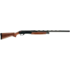 Winchester Guns 512266391 SXP Field 12 Gauge 26 4+1 3 Matte Blued Satin Walnut Right Hand