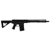 DIAMONDBACK FIREARMS Carbon DB10 308 Win 16" 20rd Semi-Auto AR10 Rifle - Black