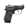 Beretta J20X22R8M2 20X 2.4" FS 8-SH GRAY/BLACK w/G10 Grips