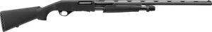 STOEGER P3500