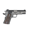 Springfield Armory PX9418-FL 1911 Garrison 4.25" .45 ACP FIRSTLINE