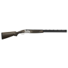 Beretta USA J686FN8 686 Silver Pigeon I 410 Gauge 28" 2 3" Silver Oil Walnut Right Hand Optima Choke HP