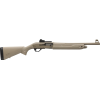 Winchester 511319395 SX4 Defender 3" 18.5" Flat Dark EARTH* Shotgun