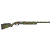 Savage Arms 57607 Renegauge Turkey 12 Gauge 24" 4+1 3" Overall Mossy Oak Obsession Monte Carlo with Adjustable Comb Stock Right Hand (Full Size)