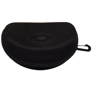 Oakley SI M-Frame 2.0/3.0 Multi-Lens Case