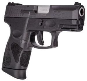 TAURUS G2C