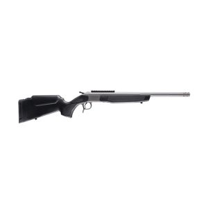 CVA Scout Takedown .350 Legend Single Shot
