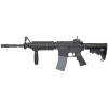 Colt M4A1 Carbine 5.56 NATO 14.5 30 Round Black Rifle