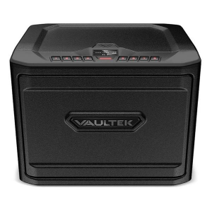 Vaultek MX Series Essential Personal Safe