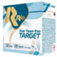 RIO Ammunition Star Team 28 Target Loads 12 Gauge 1oz 2 3/4 in Shotgun Ammo #7.5 25 Rounds Blue