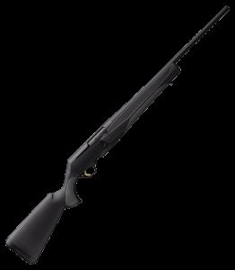 Browning BAR MK 3 Stalker Semi-Auto Rifle