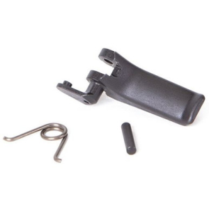 Sig Sauer P365 Flat Trigger Kit KIT-365-FLAT-TRIGGER
