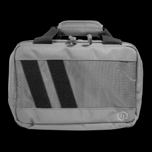 Savior Equipment Specialist Mini Range Bag - Gray