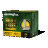 Remington Golden Saber Defense 380 ACP Jacketed Hollow Point 102 Grain 20 Rounds