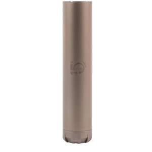 SILENCERCO Sparrow 22 LR Silencer