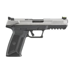 Ruger Ruger-57