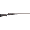 WEATHERBY Mark V Backcountry 2.0 6.5 Creedmoor 24"