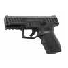 Stoeger STR-9 Compact 9mm Striker-Fired Pistol