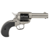 Ruger Wrangler 2016 22 LR Revolver Handgun