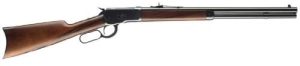 WINCHESTER 1892 SHORT