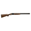 CZ Drake Over/Under 12 Gauge 28" Barrel 2 Rounds